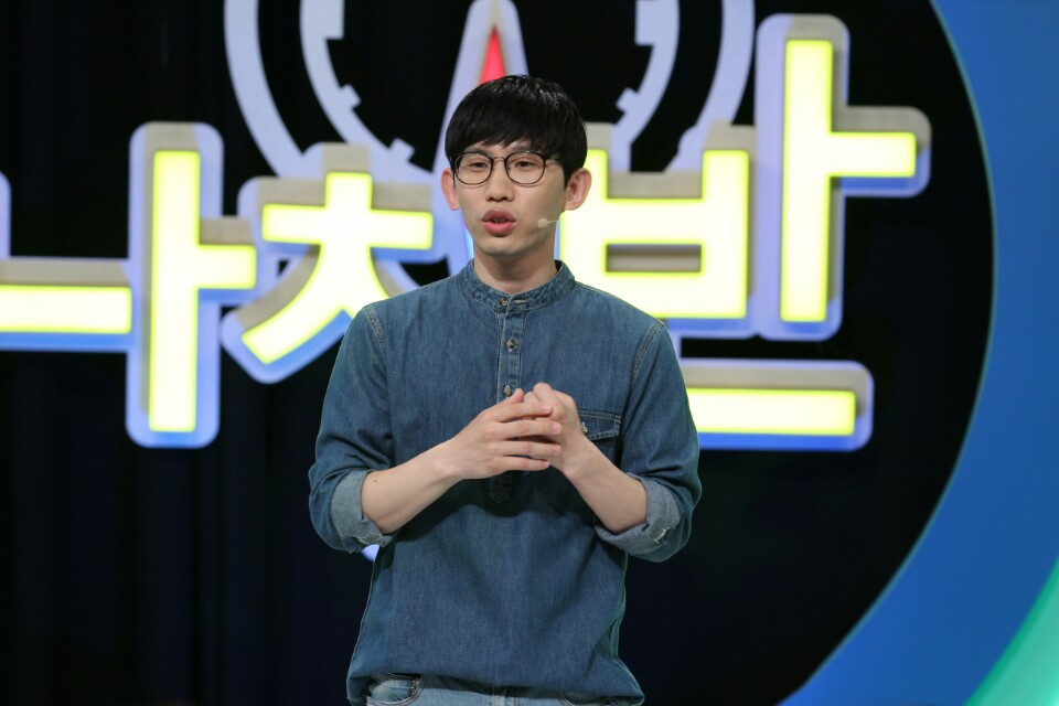 대표님-사진2.jpg