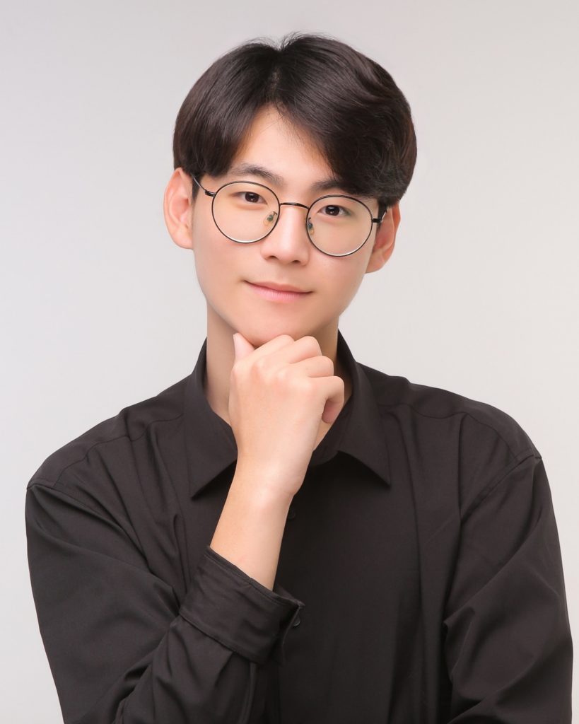 [인터뷰] '어려서부터 역사 문제에 관심이 많아' 한국역사진흥원 이사장 강사빈