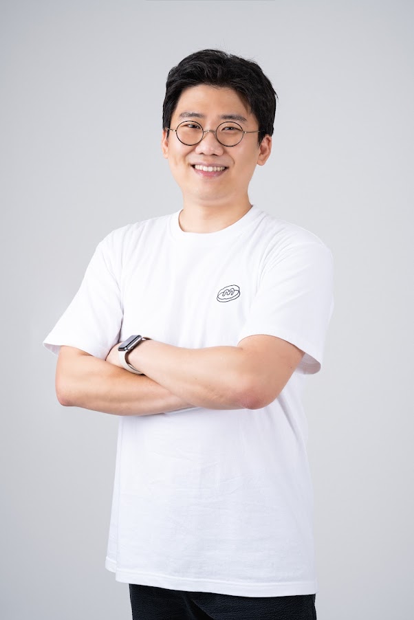 [인터뷰]청소년 금융 이끄는 모니랩 이경훈 대표