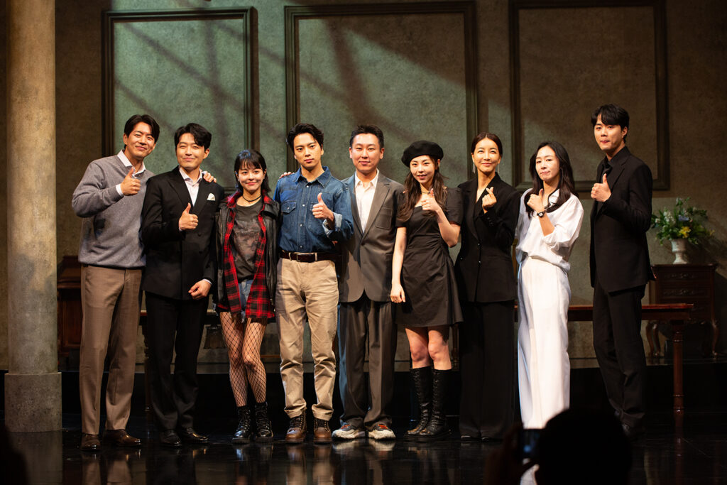 IMG_8201-복사-1024x683.jpg
