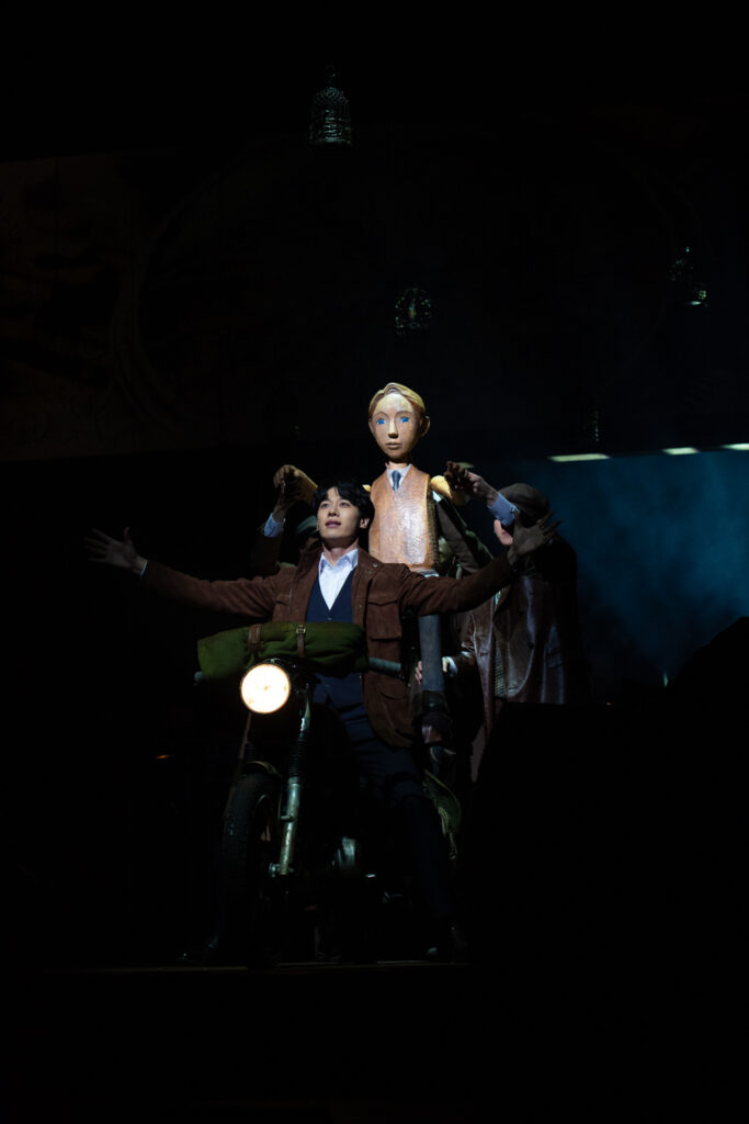 IMG_1639-683x1024.jpg