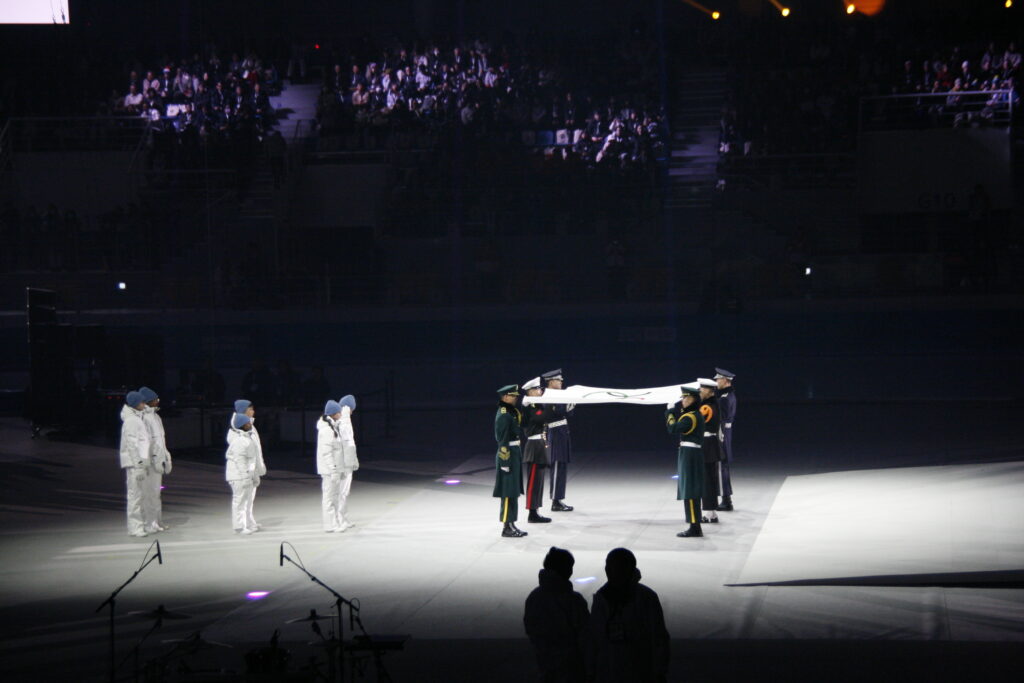 MG_9852-1024x683.jpg