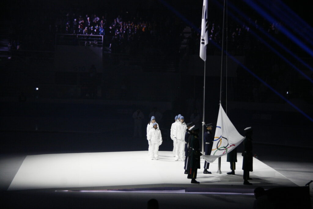 MG_9853-1024x683.jpg