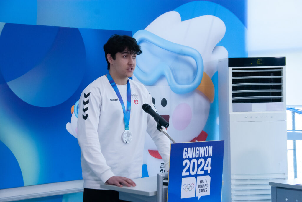 20240124_평창의유산_조나단선수_기자간담회-20-1024x683.jpg