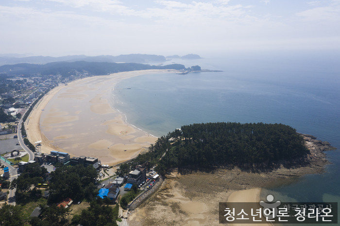 436a91fb-319f-47a7-bd6d-400b4cc59ec9.jpg